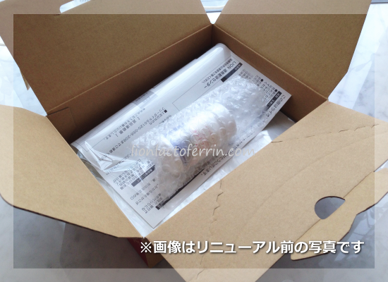 ���C�I��,���N�g�t�F����,����,���R�~,����p,���ݕ�,�]��,�]��