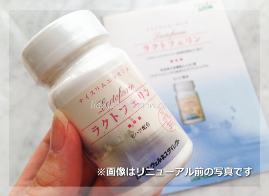 ���C�I��,���N�g�t�F����,����,���R�~,����p,���ݕ�,�]��,�]��