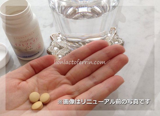 ���C�I��,���N�g�t�F����,����,���R�~,����p,���ݕ�,�]��,�]��