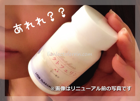 ���C�I��,���N�g�t�F����,����,���R�~,����p,���ݕ�,�֔�,���ʂ�