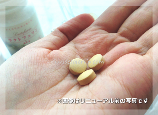 ���C�I��,���N�g�t�F����,����,���R�~,����p,���ݕ�,�]��,�]��,��