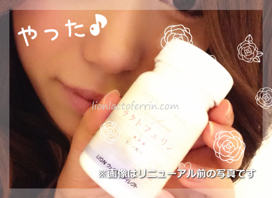 ���C�I��,���N�g�t�F����,����,���R�~,����p,���ݕ�,�]��,�]��,�_�C�G�b�g