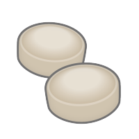 ���C�I�����N�g�t�F�����̈��ݕ�:���ނ̂ł͂Ȃ��r�߂�