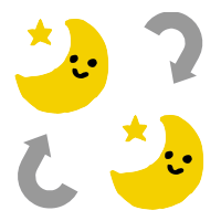 ���C�I�����N�g�t�F�����̃_�C�G�b�g���ʂ����߂邽�߂ɂ��ׂ�����:�����r�߂邱��