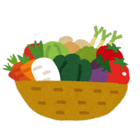 ���C�I�����N�g�t�F�����̃_�C�G�b�g���ʂ����߂邽�߂ɂ��ׂ�����:��؂��������ȂǐH����������������