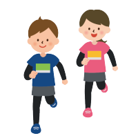 ���C�I�����N�g�t�F�����̃_�C�G�b�g���ʂ����߂邽�߂ɂ��ׂ�����:�y�߂̉^���i�W���M���O��E�H�[�L���O�j��������邱��