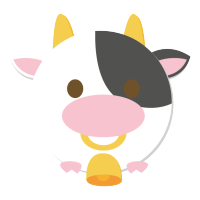 ���N�g�t�F�����̕���p:���A�����M�[�ɒ��ӂ��܂��傤