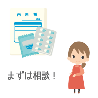 ���N�g�t�F�����̕���p:�D�P���╛��p�̕��͂��������ɑ��k